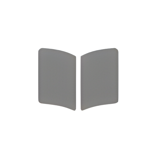 Screenshot%202024 04 02%20at%206.08.32 PM